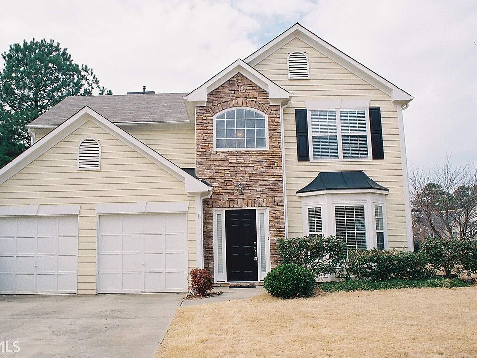 1st image of 1829 Chasewood Park Dr