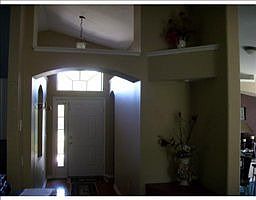 2nd image of 18937 Wood Sage Dr
