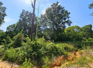 138 Timber Trl, Mabank, TX 75156