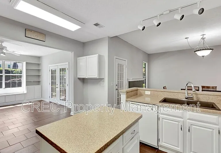 3282 Heathland Way — Photo 13