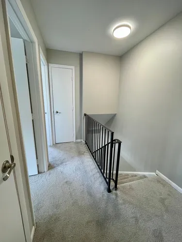 1505 Sutter Dr #44-3 Photo 1