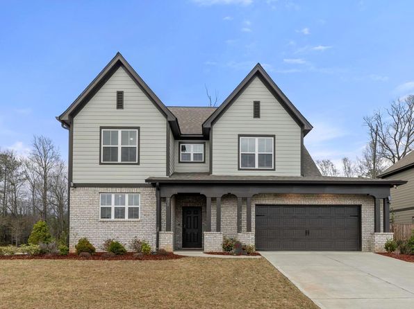 121 Northern Flicker Dr