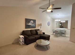 E202, Stuart, FL 34997