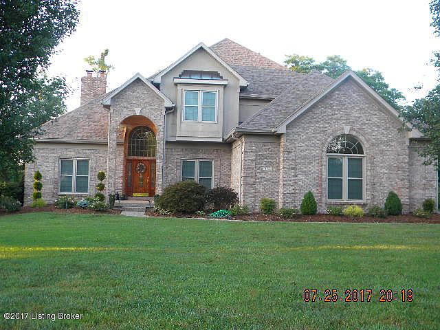1st image of 132 Cedar Point Dr