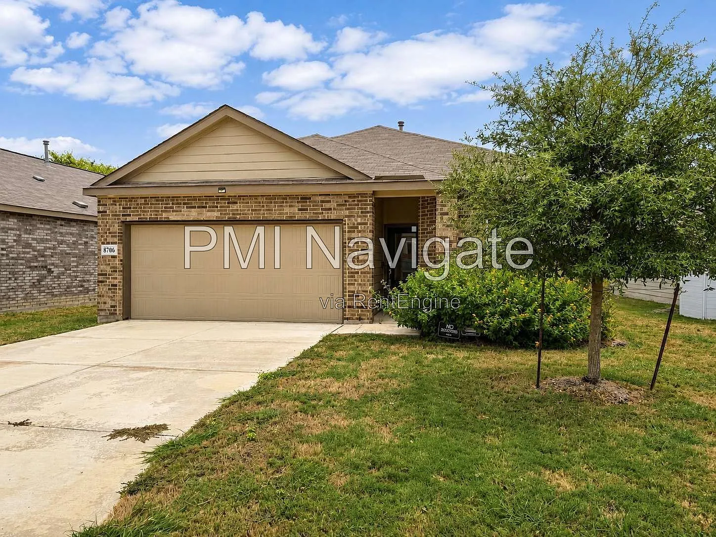4 bed, 3.0 bath, 1910 sqft, $1,800 — Photo 2