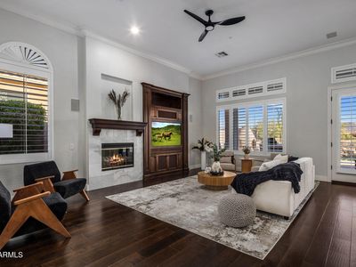 40619 N CANDLEWYCK Lane, Phoenix, AZ, 85086