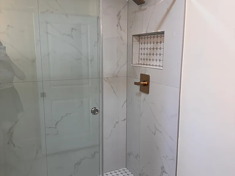 12017 Royal Fern Ln — Photo 25
