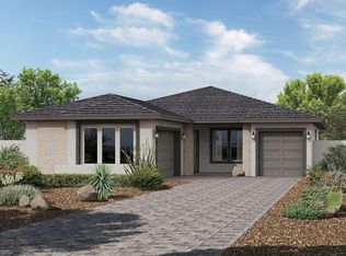 12909 N 143rd Dr, Surprise, AZ 85379