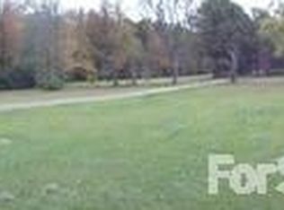 524 Road 183, Tupelo, MS 38804