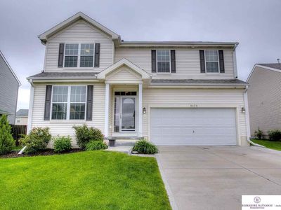 8638 S 164th St, Omaha, NE, 68136