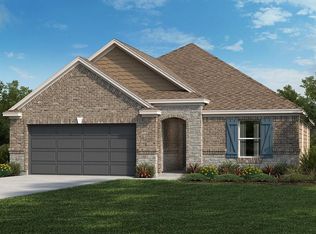 18211 Spruce Cottage Dr, Tomball, TX 77377