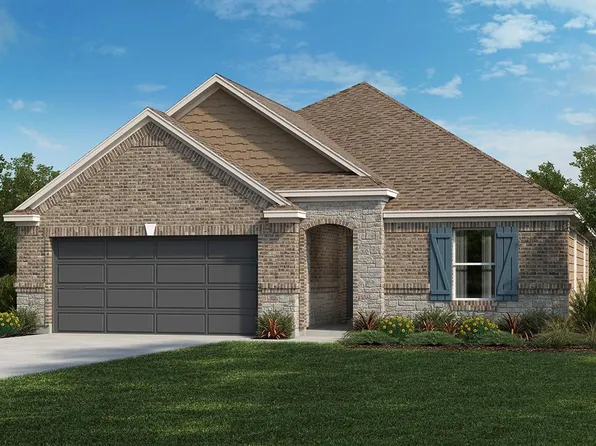 18211 Spruce Cottage Dr, Tomball, TX 77377