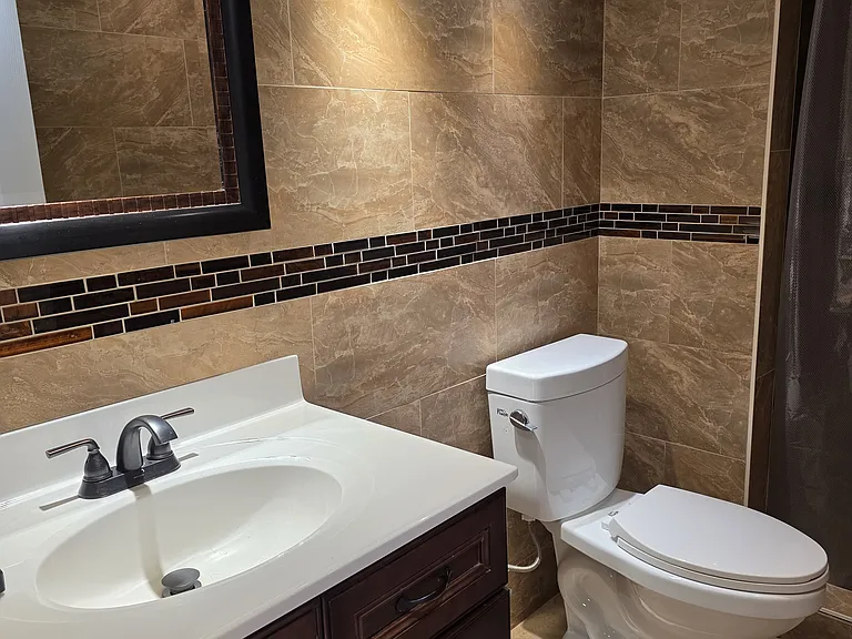 35 Wilson Ave — Photo 10