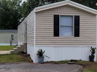 2904 Southbridge Rd, Raleigh, NC 27610