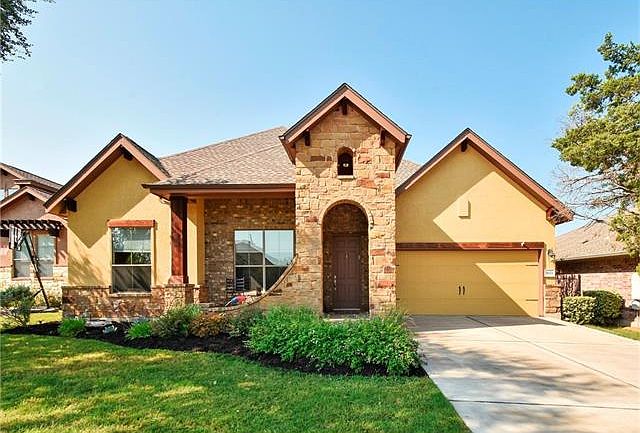 1st image of 5621 Texas Bluebell Dr