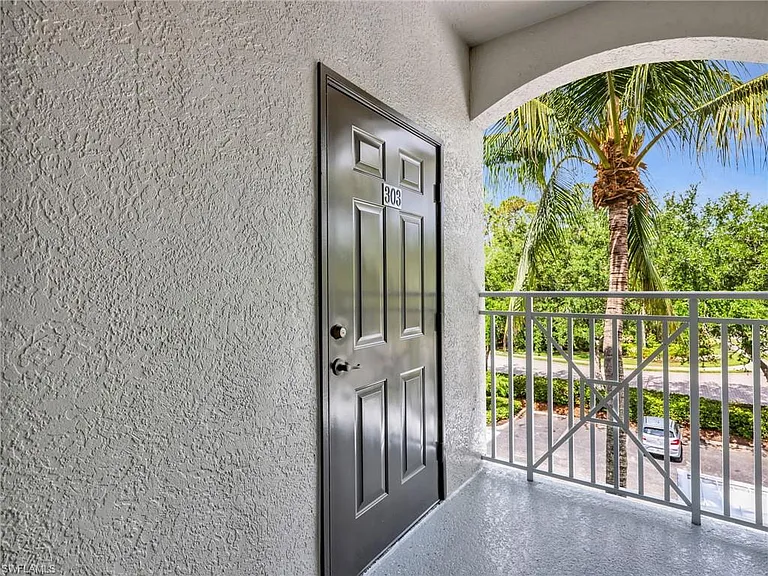 1882 Tarpon Bay Dr S #2 — Photo 25