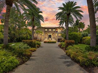 119 Coco Plum Dr, Marathon, FL 33050