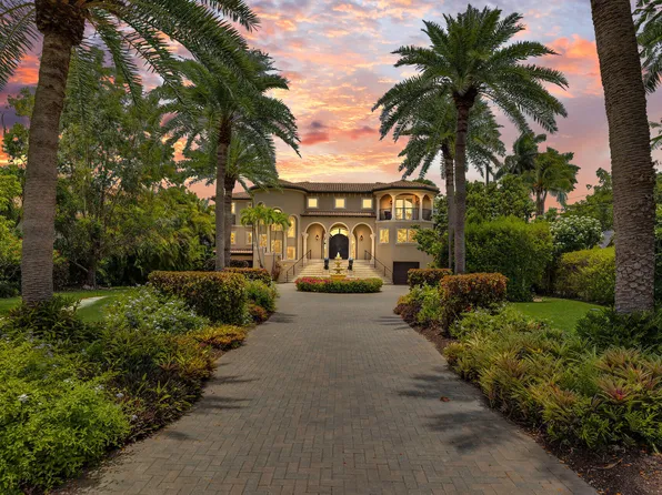 119 Coco Plum Dr, Marathon, FL 33050