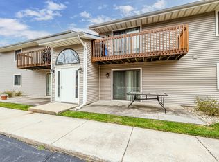 5959 Paw Paw Lake Rd APT 20, Coloma, MI 49038