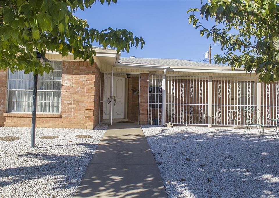 1st image of 10167 Bon Aire Dr