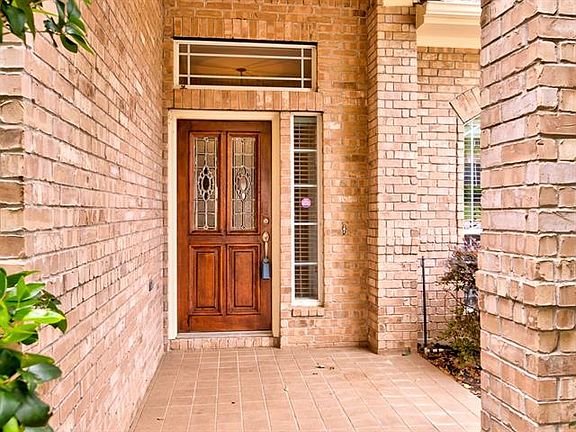 4th image of 2503 Tivoli Dr