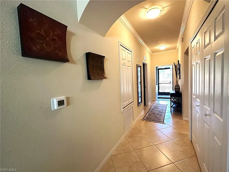 10353 Heritage Bay Blvd #2226 — Photo 12
