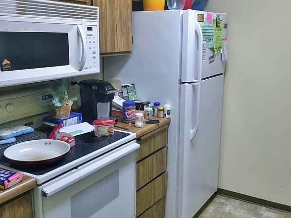 4th image of 6019 E 6th Ave APT L101