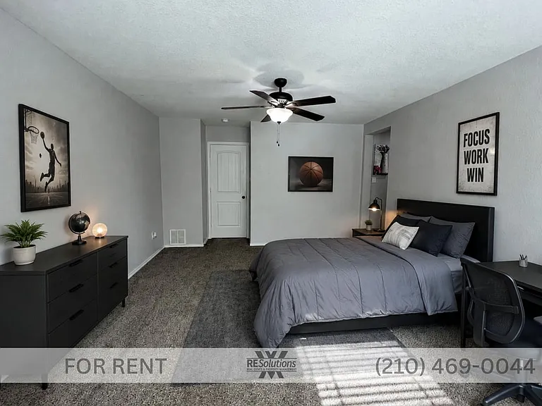 939 Spello Cir — Photo 20