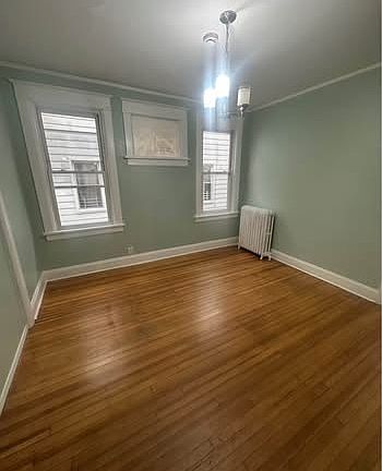 4th image of 98 Lake Ave Floor 2
