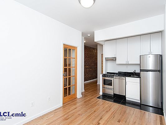 1st image of 450-452 E 81st St #2D