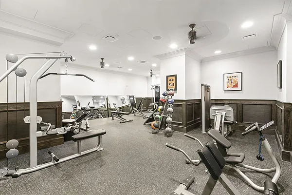 Sold by Corcoran | media 19