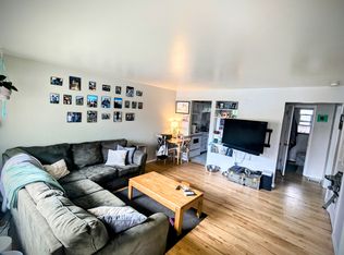 1103 3rd St, Colorado Springs, CO 80907