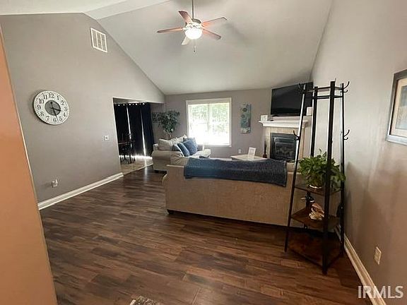 2nd image of 6817 King Lear Blvd