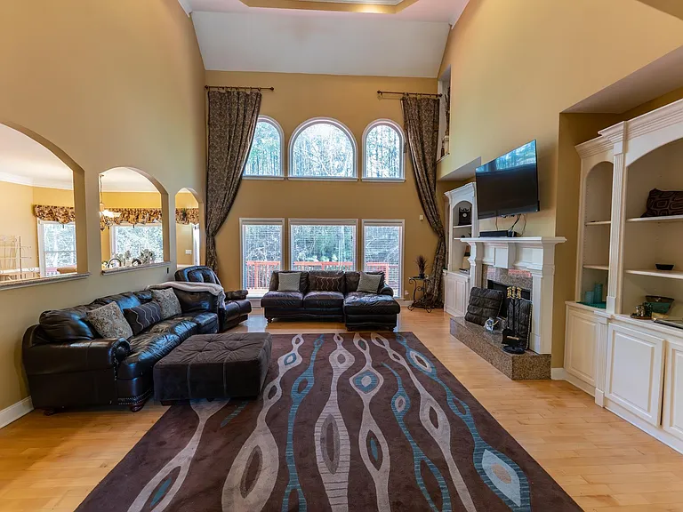 940 Forest Overlook Dr SW — Photo 10
