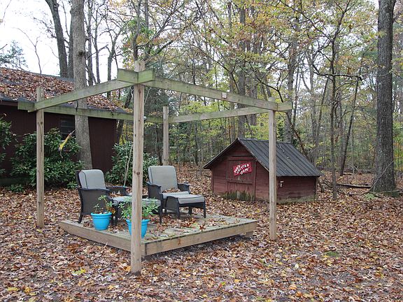 4th image of 7615 Cedarbrook Dr