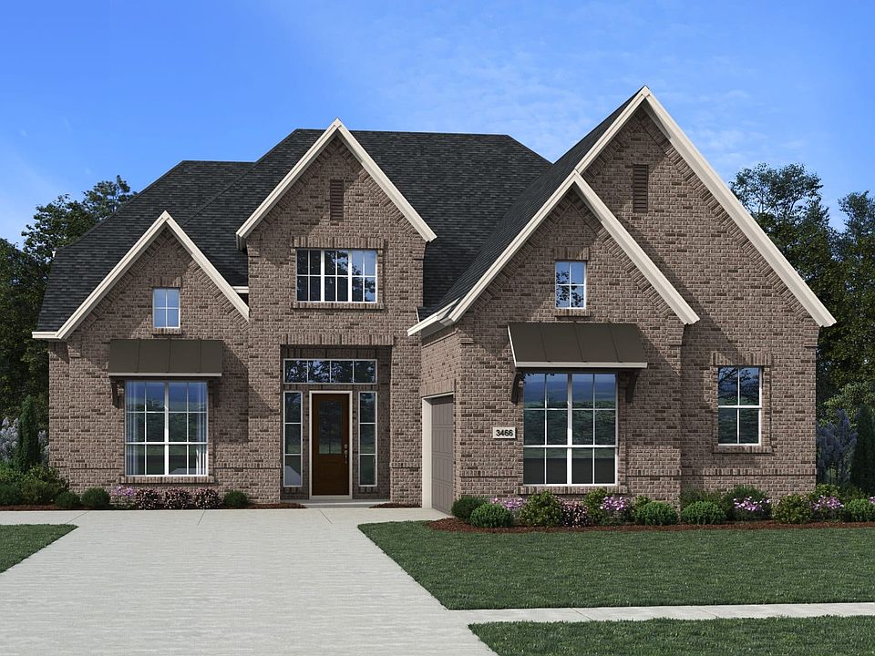Winslow-B1-Brick-Gen3-elev_DAY-scaled.jpg