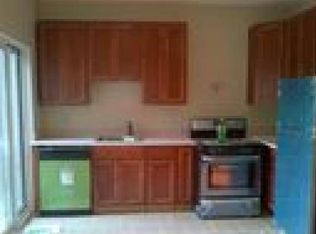 3428 Crescent St, Astoria, NY 11106