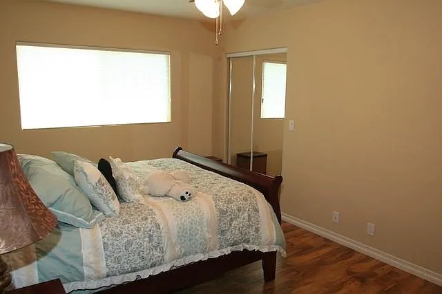659 S Spruce St — Photo 7