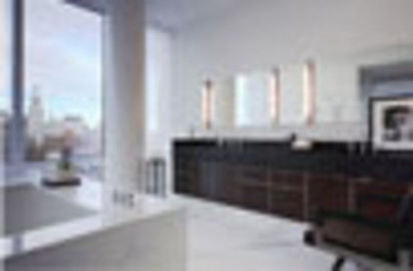 1st image of 445 Lafayette St APT 4B