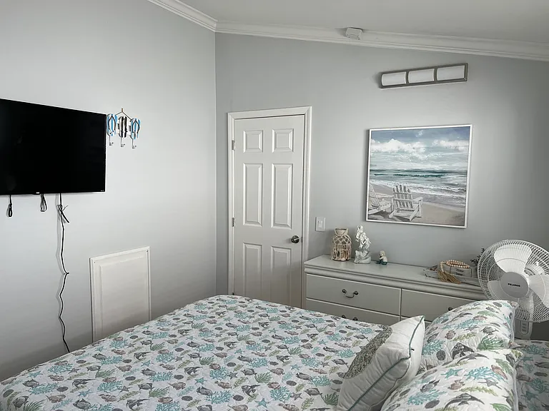 10725 S Ocean Dr #307 — Photo 10