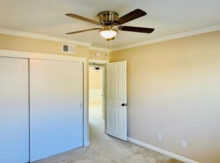 907 E Culver Ave, Orange, CA 92866