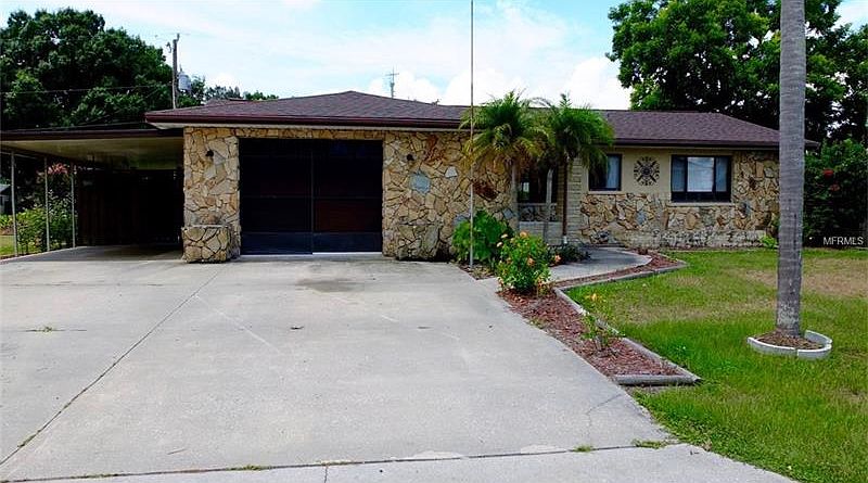 1st image of 415 51st Street Ct W