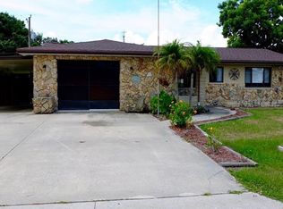 415 51st Street Ct W, Palmetto, FL 34221