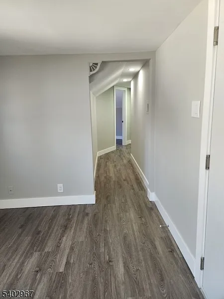 2 bed, 1.5 bath, $2,249 — Photo 3