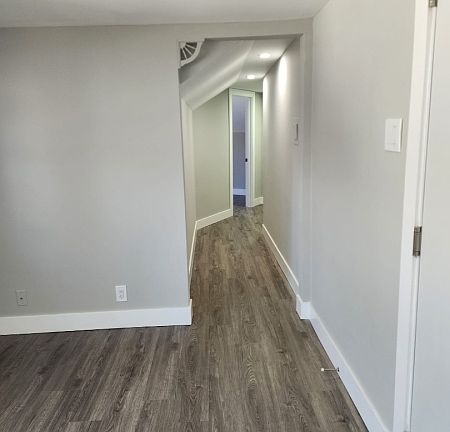 3rd image of 93 Hughes St #5