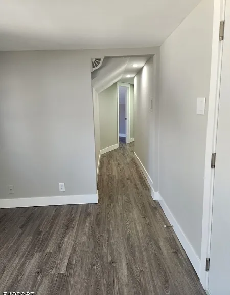 93 Hughes St #5 — Photo 3