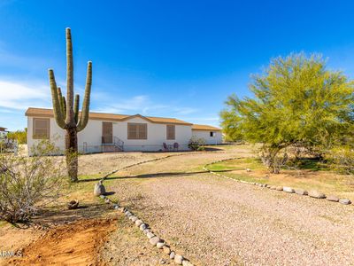31022 N 165th Dr, Surprise, AZ, 85387