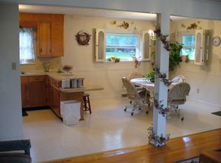 8439 Mount Harmony Rd, Connellys Springs, NC 28612