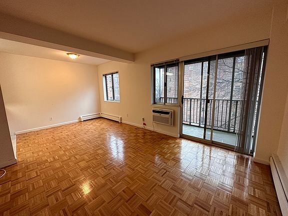 5th image of 75-20 113th St #3AA