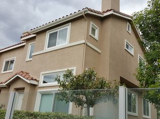 25720 Armstrong Cir UNIT F, Stevenson Ranch, CA 91381